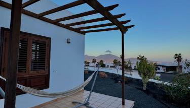 Cotton House - Foto 5