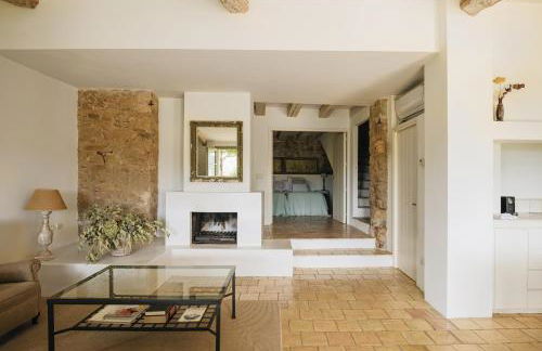 Can Bassa - Foto 148