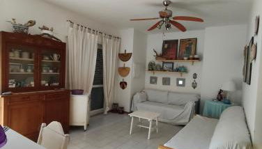 CASA CELESTE - Foto 3