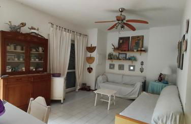 CASA CELESTE - Foto 3