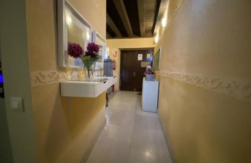 Refitolería Apartamentos - Foto 45