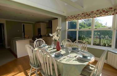 School Cottage Shernborne Sandringham Estate - Foto 12