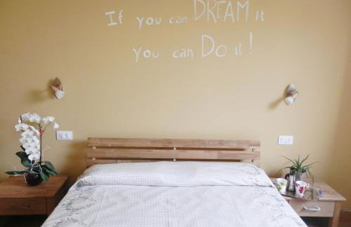 Agriturismo Fioralba - Photo 77