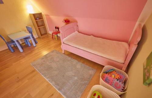 Kurhaus am Nordenau - Foto 43