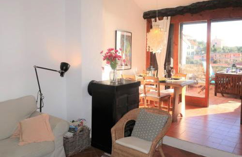 Holiday Home Danese by Interhome - Foto 13