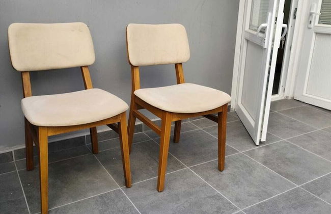 MOONLIGHT - Photo 18