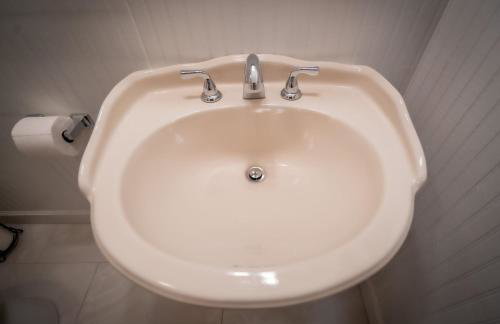 Amazing House Hot Tub Mins To Major Hospitals - Foto 18