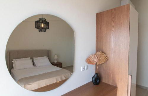 Anassa Villas - Foto 16