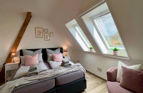 INTERGO Apartments - Foto 13