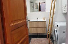 Appartement d'Hippolyte - Vue musée Rimbaud - Foto 16