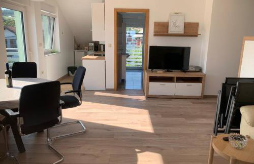 Eros & Aphrodite - Foto 26