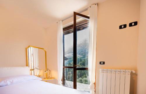 Italian Vacation Homes Unit2B Iseo Lake - Photo 15