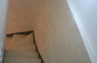 La Taverna di Sophie - Foto 19