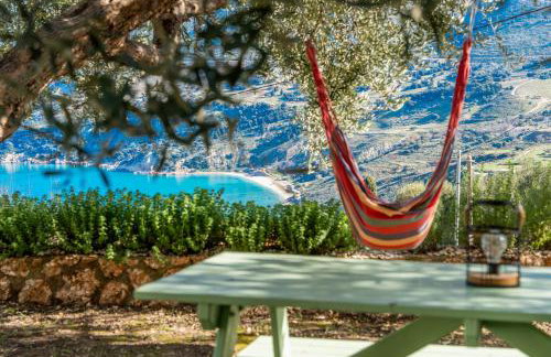 Villa lito - Photo 72