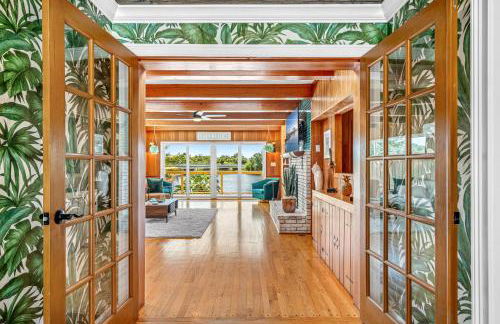 Mango Shores - Foto 29