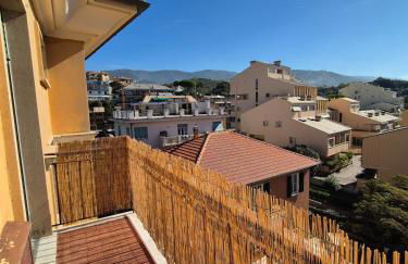 Alloggio Ametista a pochi passi dal mare - Foto 24