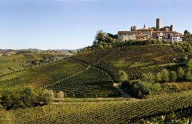 Casa Nalin - Photo 17