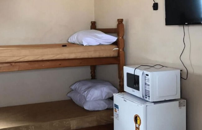 Jardim Caiçara - Aluguel Economico - Foto 61