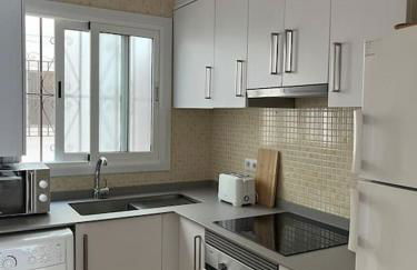 Apartament sea view and direct beach access - Foto 10