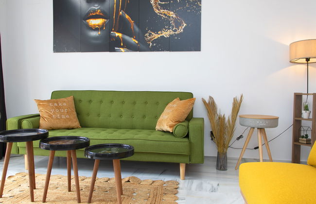 Calpe Bay 3 - Foto 10