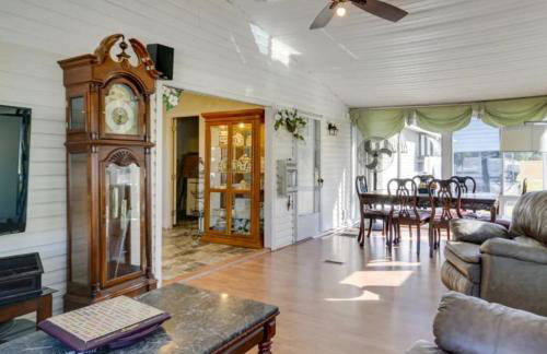 My Country Spot! - Foto 2