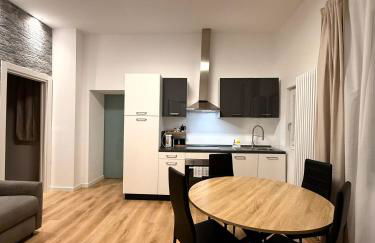 Tara Homes - Foto 12