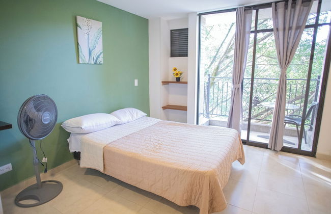 EDIFICIO FENICIA - Foto 8