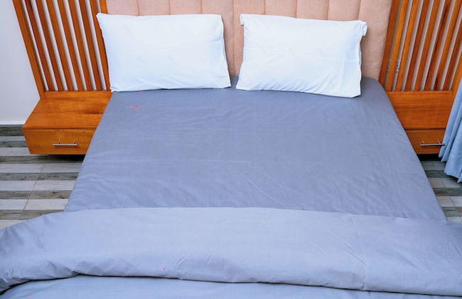 Kadoo Travels - Foto 7