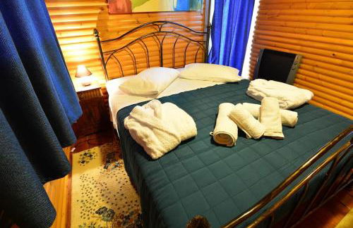 Katoikies Aiolos - Foto 13