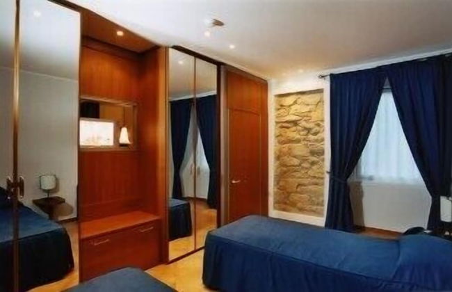 Residence San Giusto - Foto 6