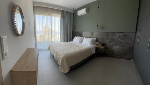 Midoya Sea View - Foto 5