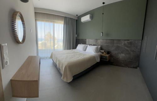 Midoya Sea View - Foto 5