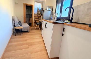 Apartamentos NICE CENTRAL BUILDING - Foto 6