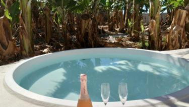 Finca Don Victor - Foto 3