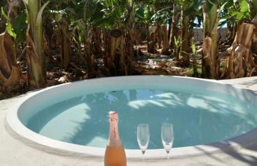 Finca Don Victor - Foto 3