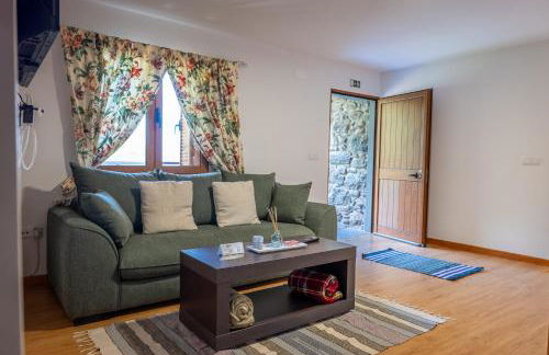 Villa Fontes 7 - Foto 20