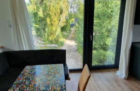 Seeblick Wohnung,Hausboot - Foto 4