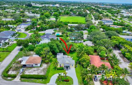 Southern Comfort - For 6 Guests - Foto 39