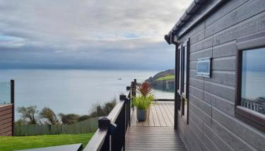 Aurorabelle Lodge - Photo 2