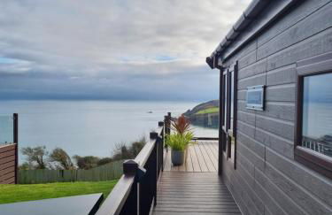 Aurorabelle Lodge - Photo 2