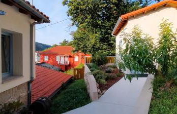 O Souto da Aldea Ribeira Sacra Parada de Sil - Foto 36