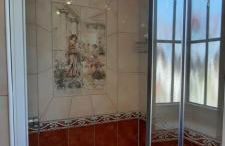 zum-Englaender - Foto 61