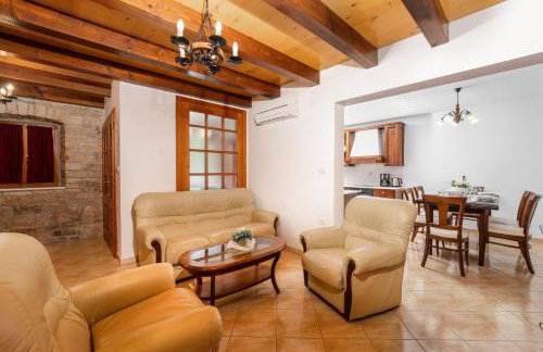 Villa Stauri by Briskva - Foto 10