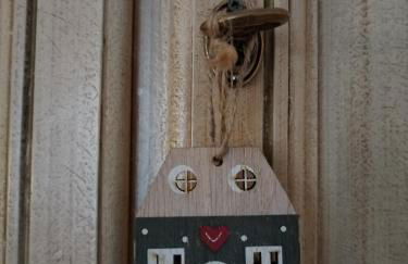 un balcone sul lago - Foto 47