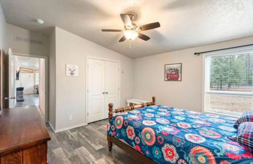 Country living in a small town - Foto 3