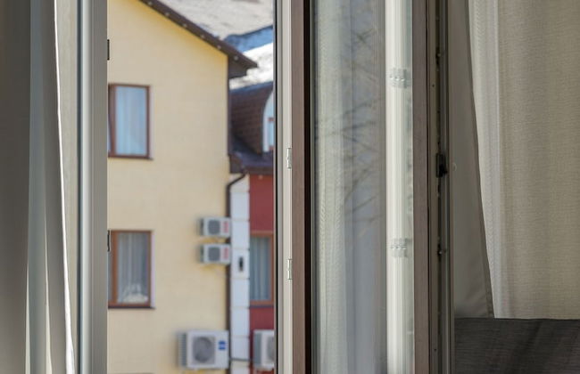 Sacvoyage - Photo 14