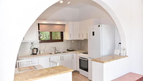 Prana's Castle - Foto 5