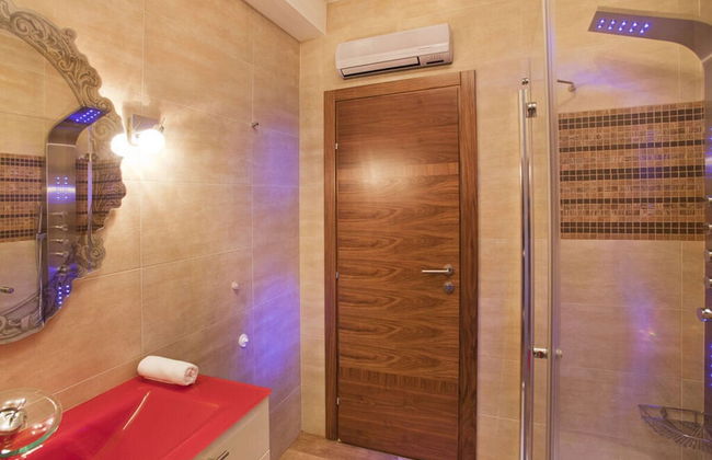 Diora - Thuis & Spa - Foto 12