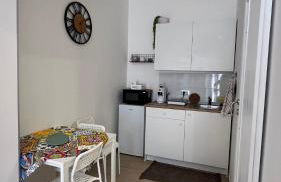 Amuní Holiday House - Foto 3