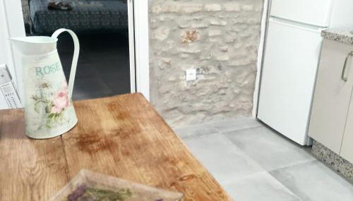 casa lagunillas 49 - Foto 2